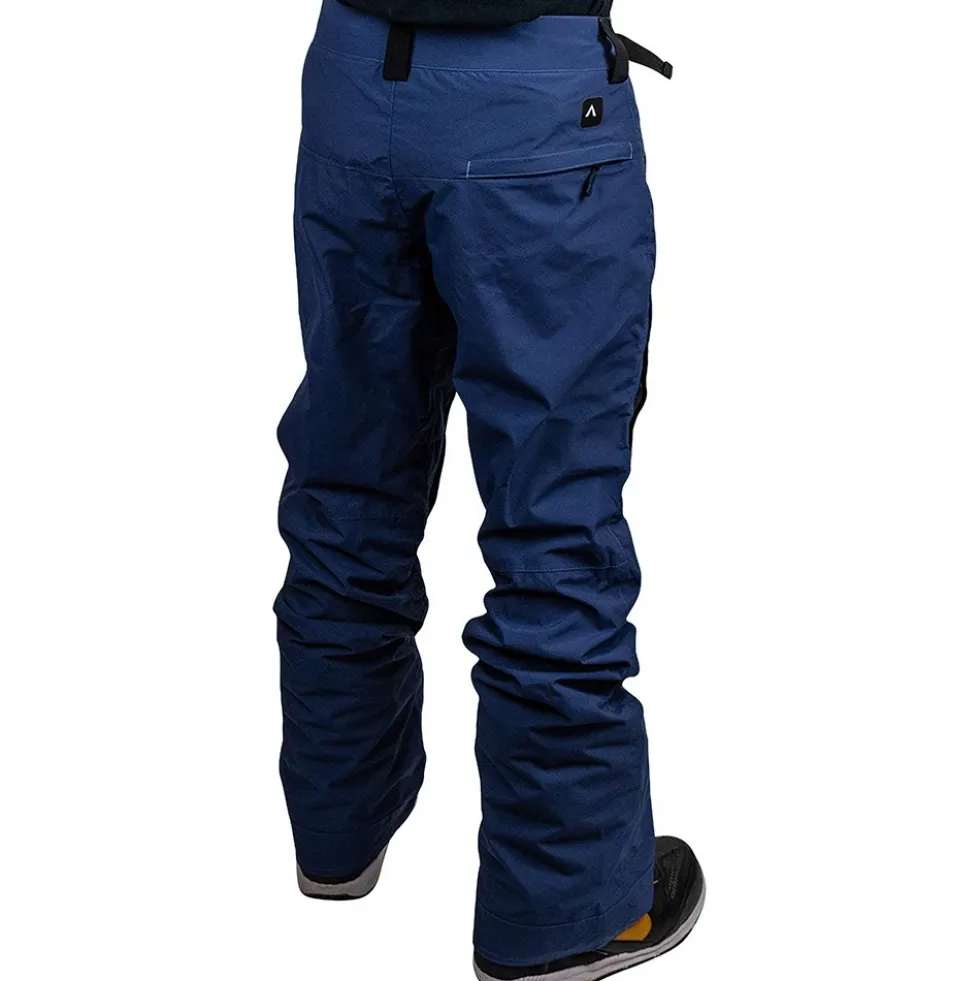 Annox Code Snow Pants
