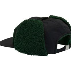 Annox Cold Snap Cap – Warm & Adjustable Winter Cap
