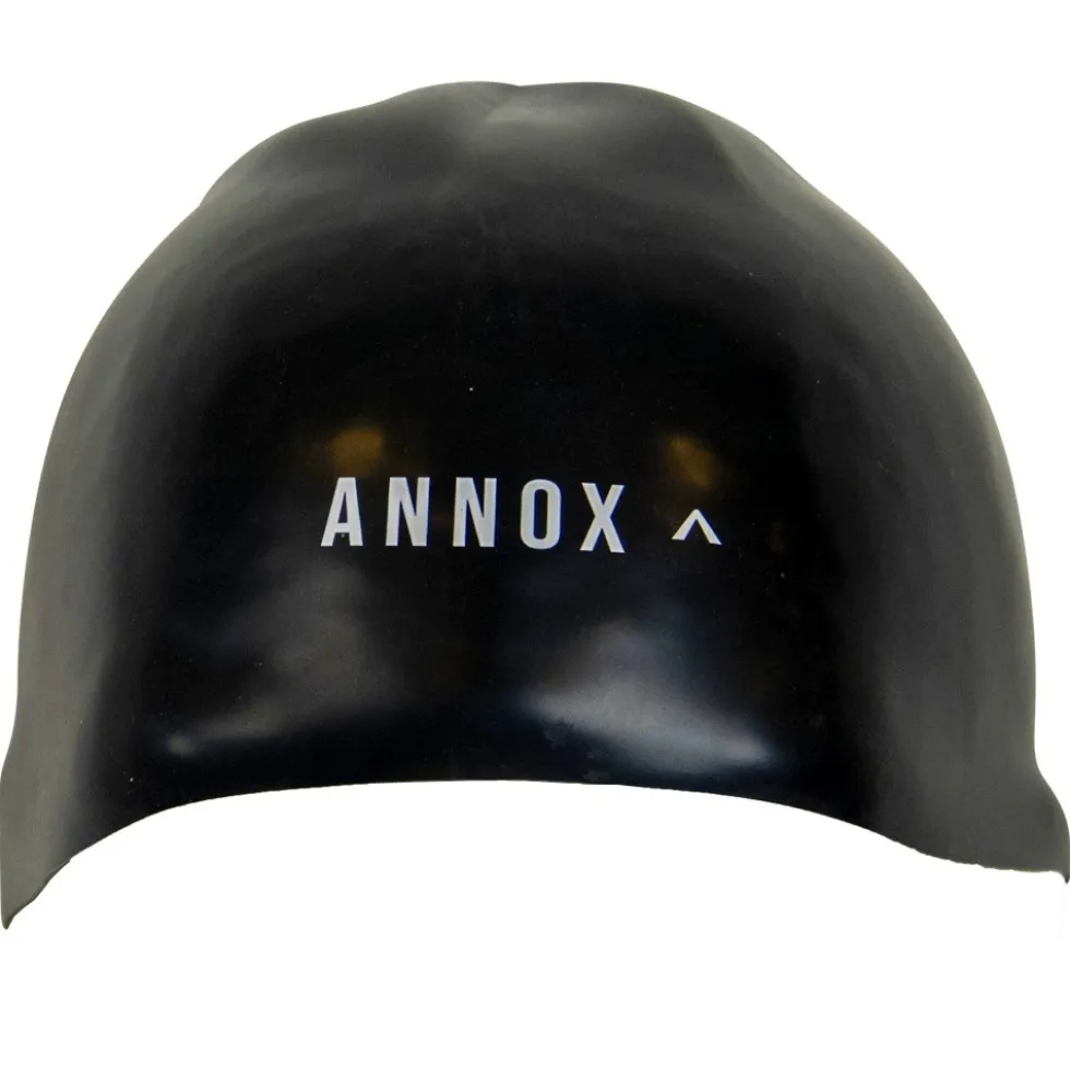 Annox Competition Swim Cap