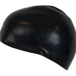 Annox Competition Swim Cap