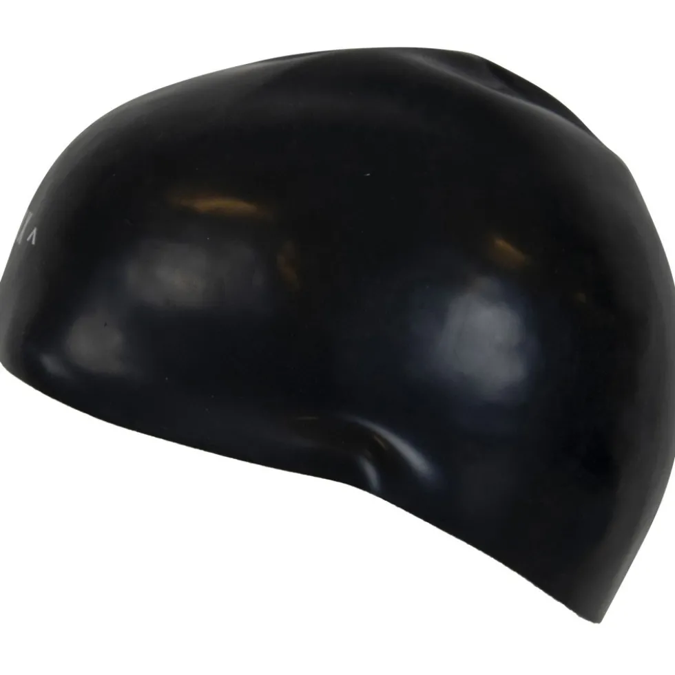 Annox Competition Swim Cap