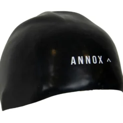 Annox Competition Swim Cap