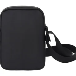 Annox Cross-body Bag – waterproof leather bag