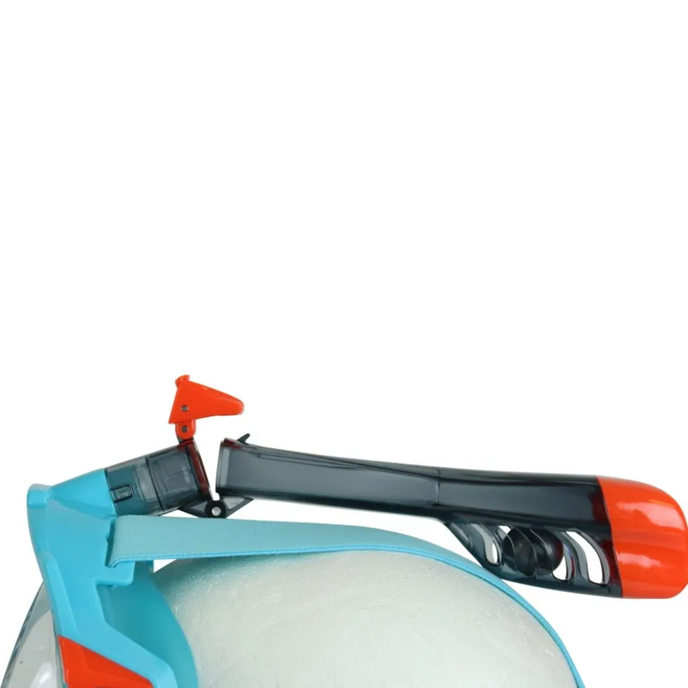 Annox Deep Kids Full Face Diving Mask