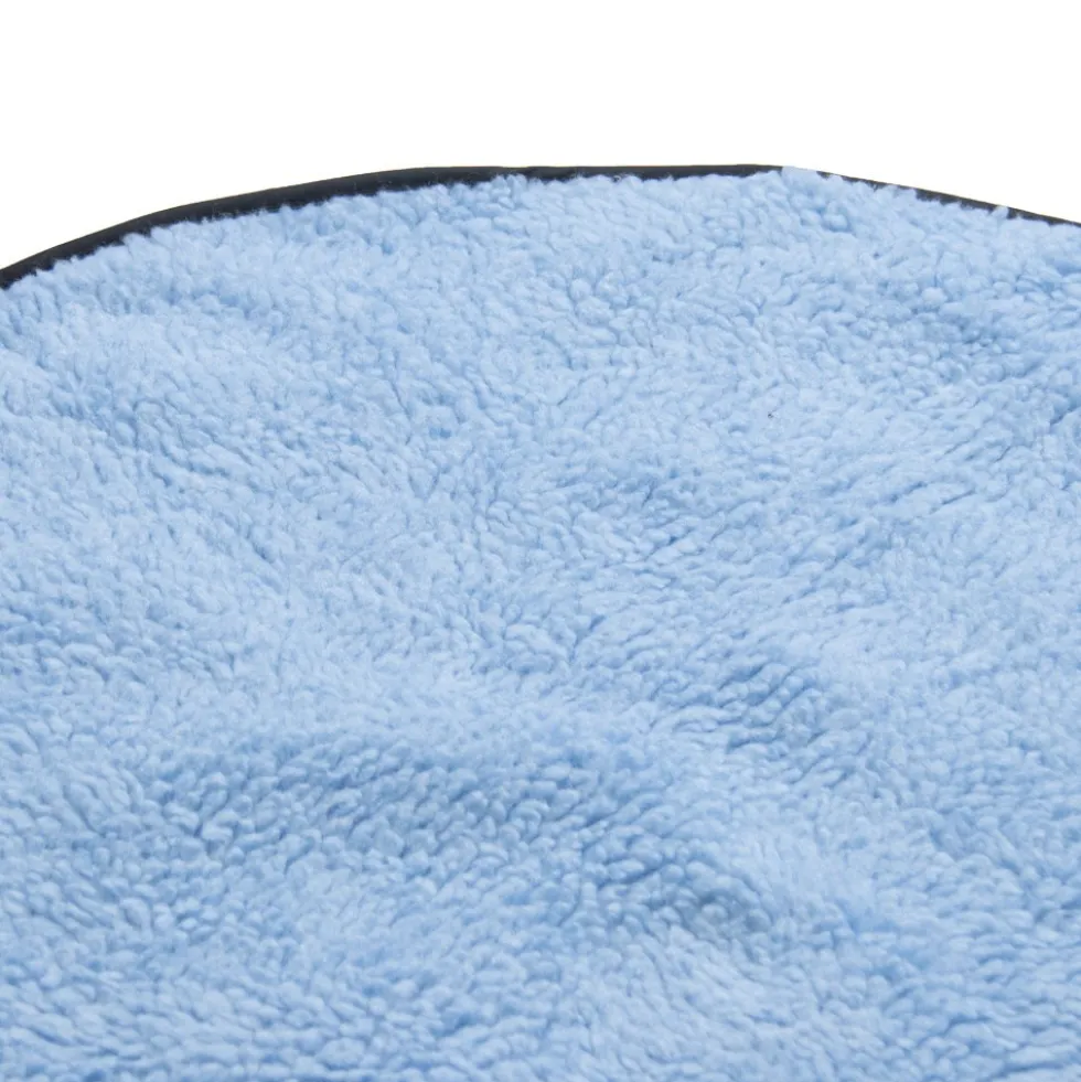 Annox Deluxe Change Mat