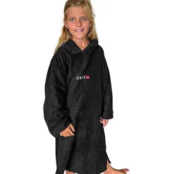 Annox Deluxe Kids Poncho