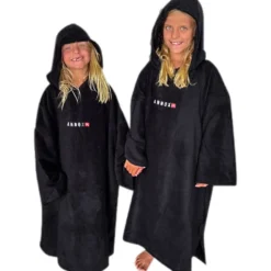 Annox Deluxe Kids Poncho