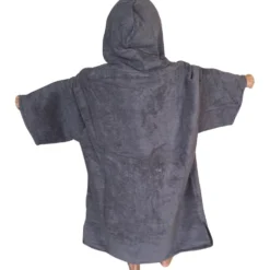 Annox Deluxe Kids Poncho