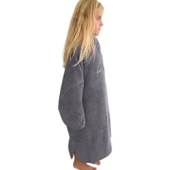 Annox Deluxe Kids Poncho