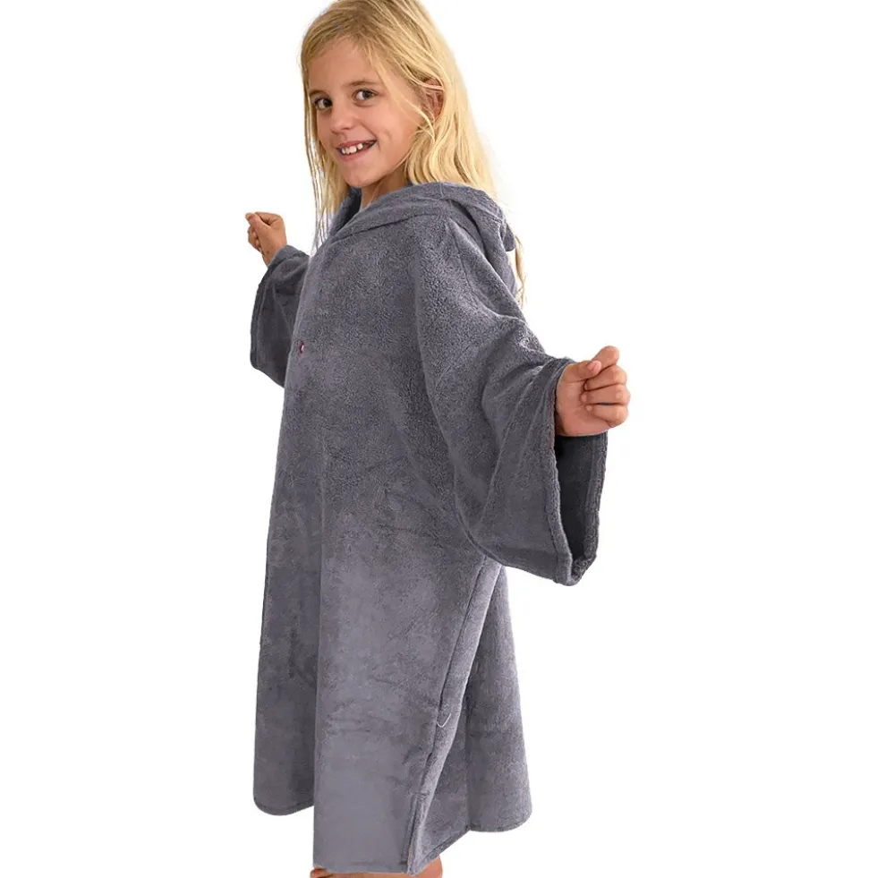 Annox Deluxe Kids Poncho