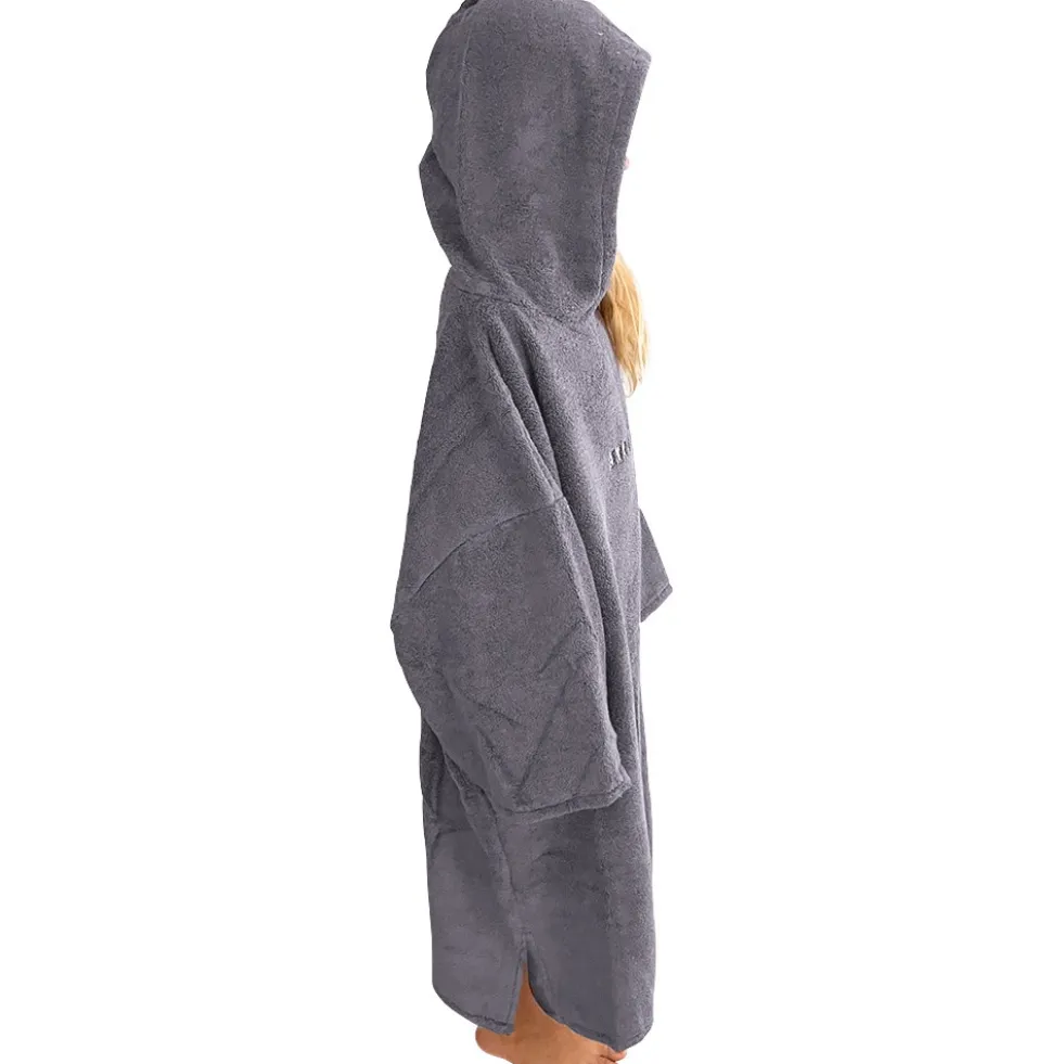 Annox Deluxe Kids Poncho