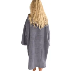 Annox Deluxe Kids Poncho