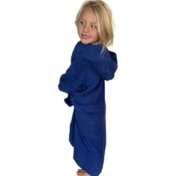 Annox Deluxe Kids Poncho