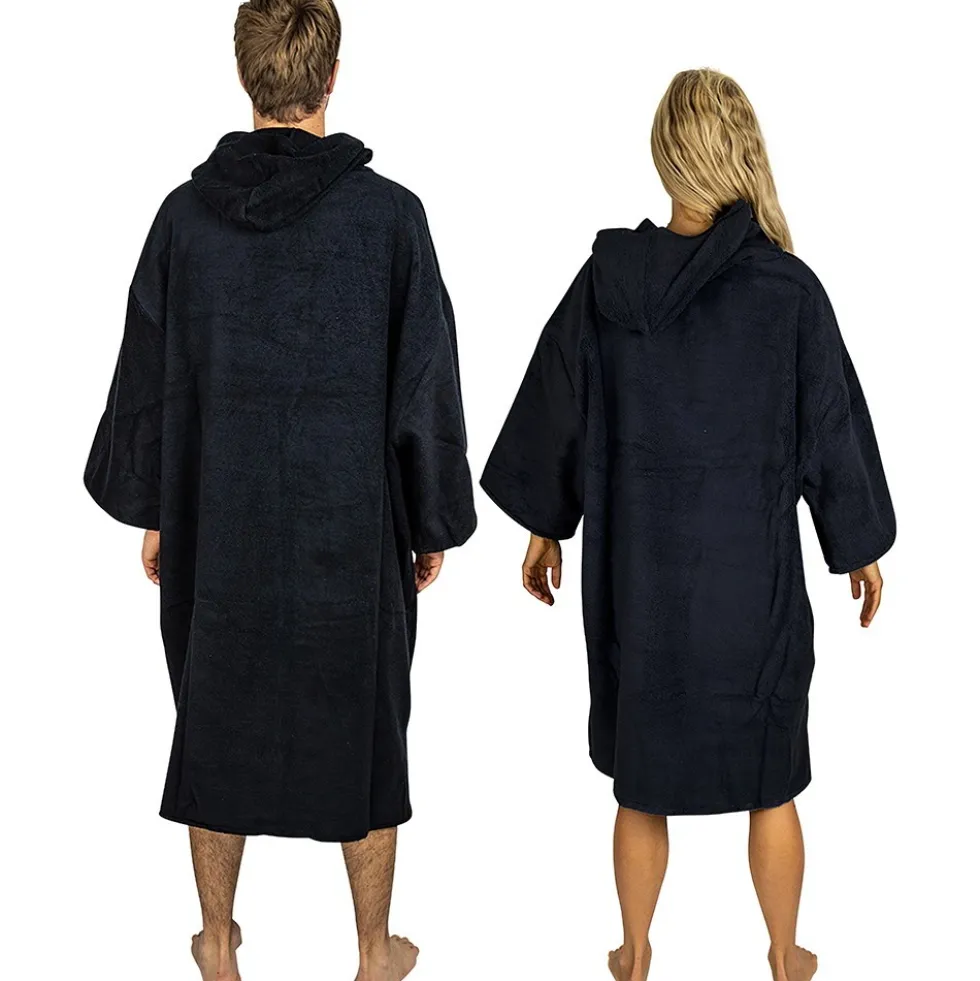 Annox Deluxe Poncho