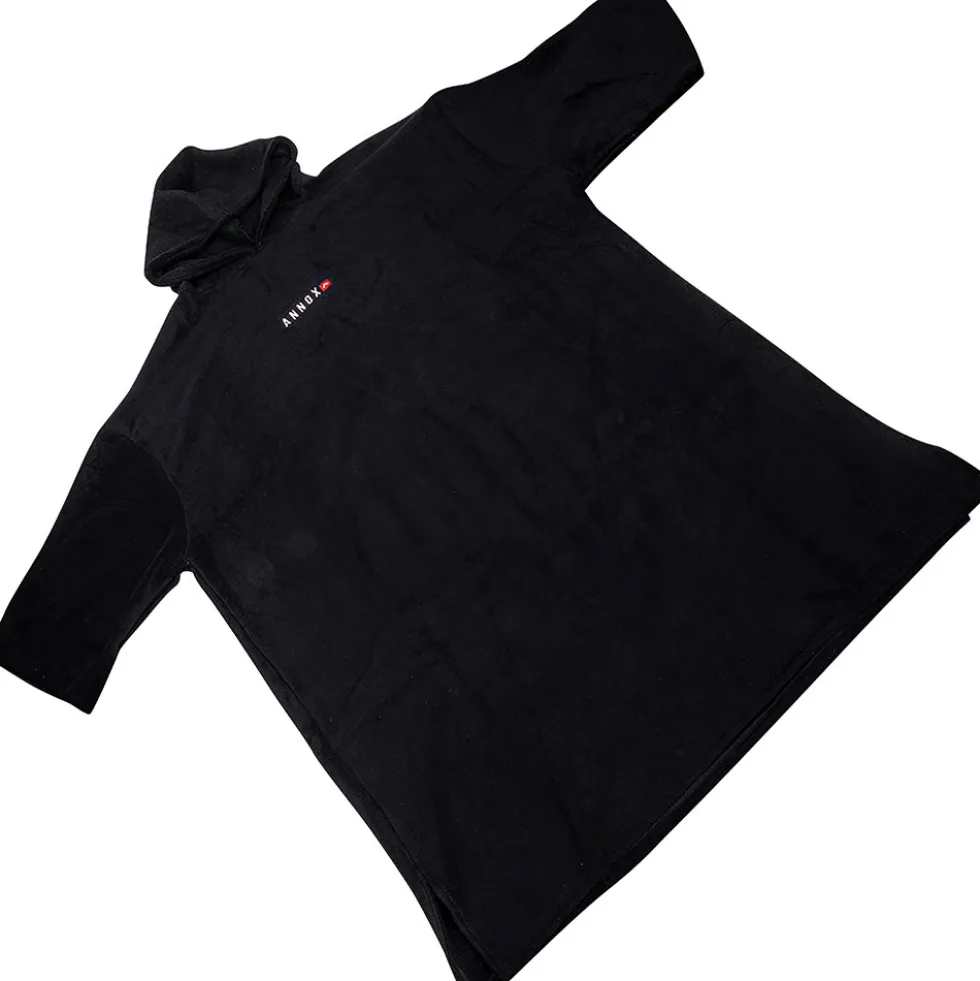 Annox Deluxe Poncho