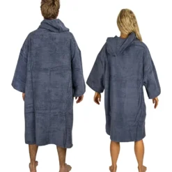 Annox Deluxe Poncho