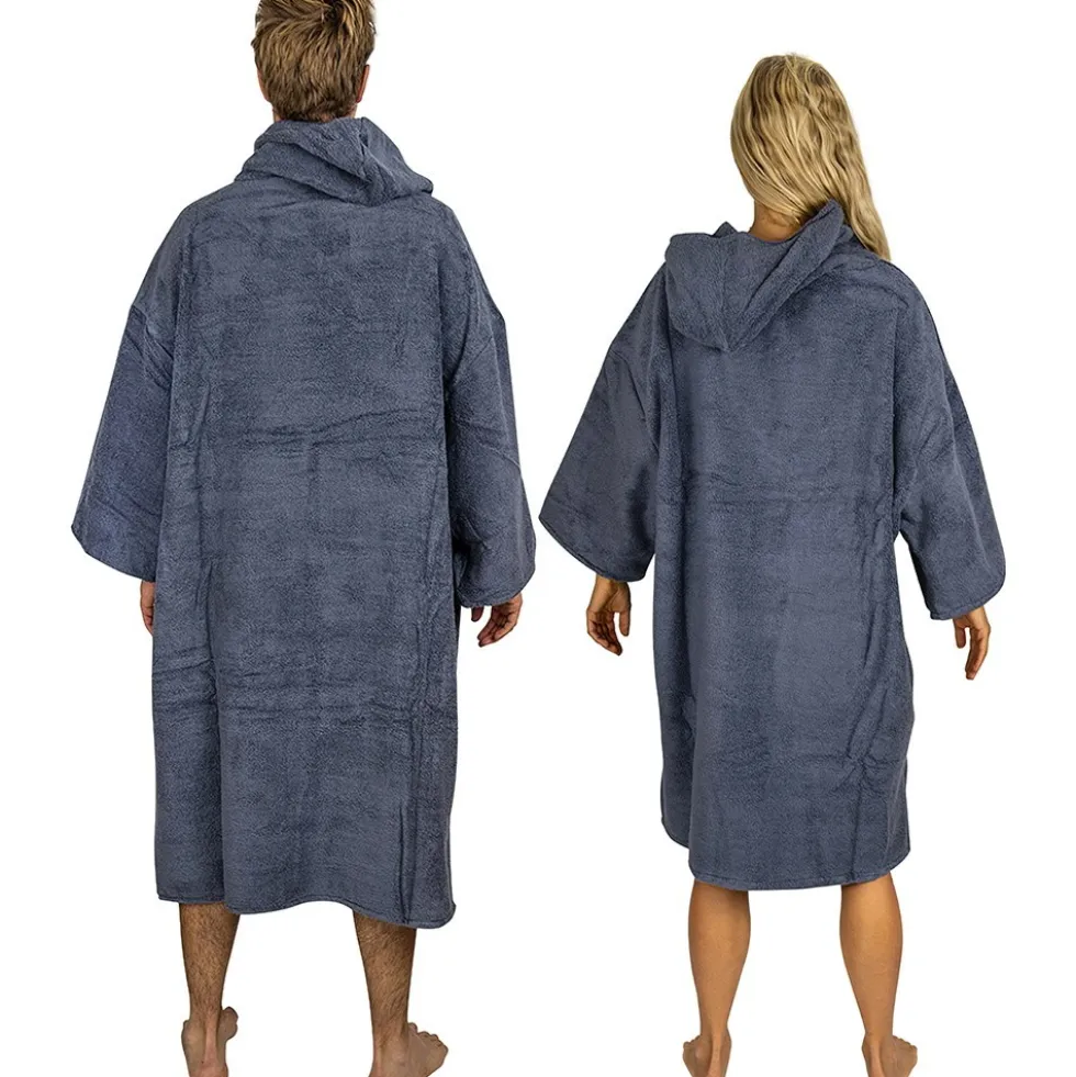 Annox Deluxe Poncho