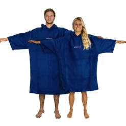 Annox Deluxe Poncho