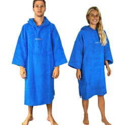 Annox Deluxe Poncho