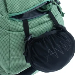 Annox Discovery Sustainable Backpack 30L