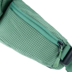 Annox Discovery Sustainable Backpack 30L