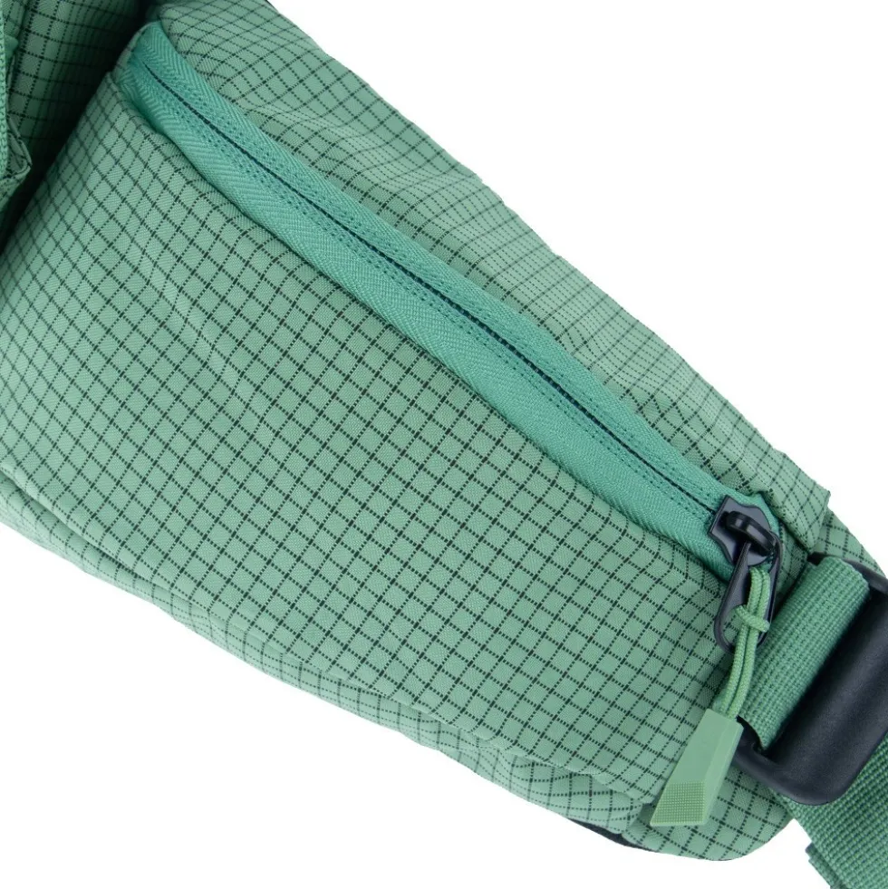 Annox Discovery Sustainable Backpack 30L