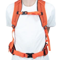 Annox Discovery Sustainable Backpack 30L