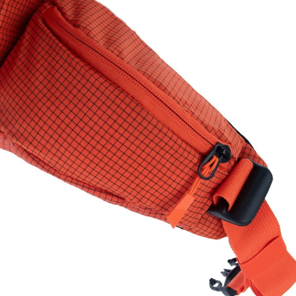 Annox Discovery Sustainable Backpack 30L
