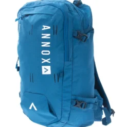 Annox Discovery Sustainable Backpack 30L