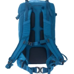 Annox Discovery Sustainable Backpack 30L
