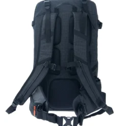 Annox Discovery Sustainable Backpack 30L