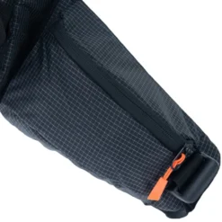 Annox Discovery Sustainable Backpack 30L