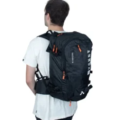 Annox Discovery Sustainable Backpack 30L