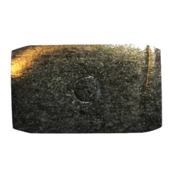 Annox Double Coated Tissue Tape