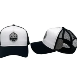 Annox Dream Chaser Cap – Comfortable & Breathable