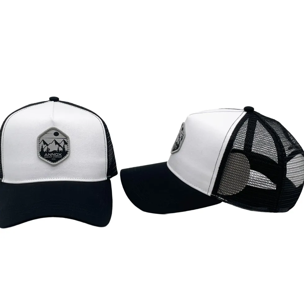 Annox Dream Chaser Cap – Comfortable & Breathable
