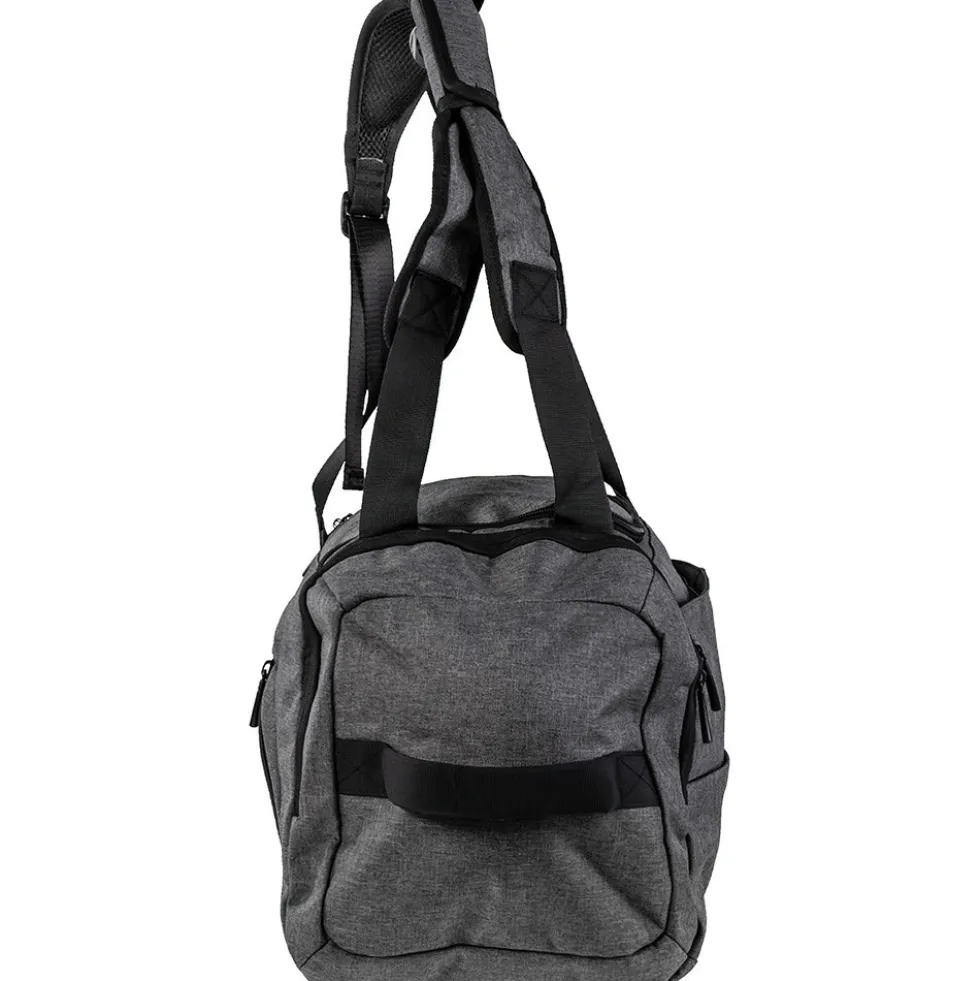 Annox Duffel Travel Bag