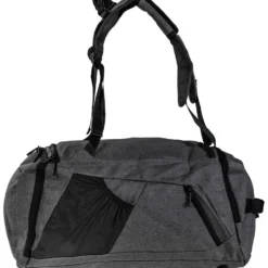 Annox Duffel Travel Bag