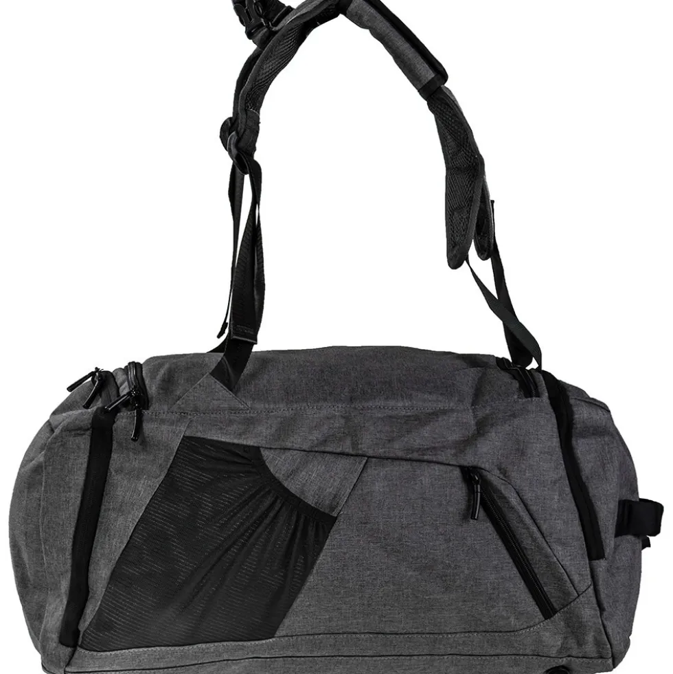 Annox Duffel Travel Bag