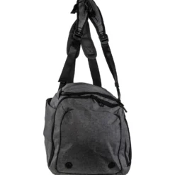 Annox Duffel Travel Bag