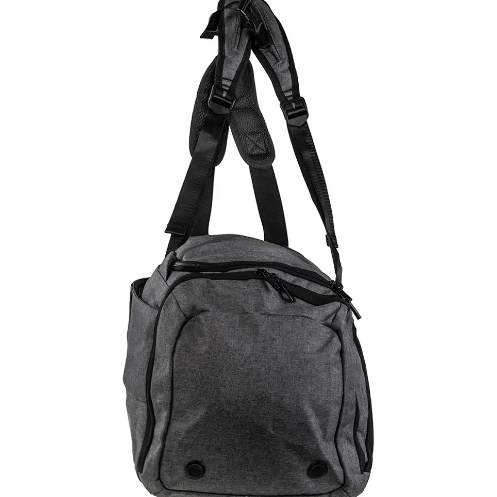 Annox Duffel Travel Bag