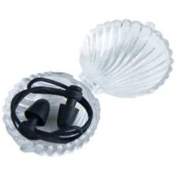 Annox Earplugs