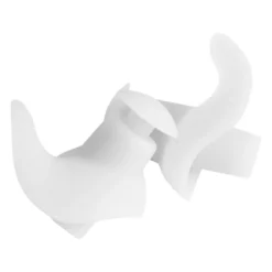 Annox Earplugs