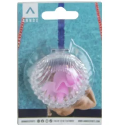 Annox Earplugs