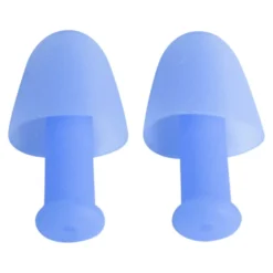 Annox Earplugs
