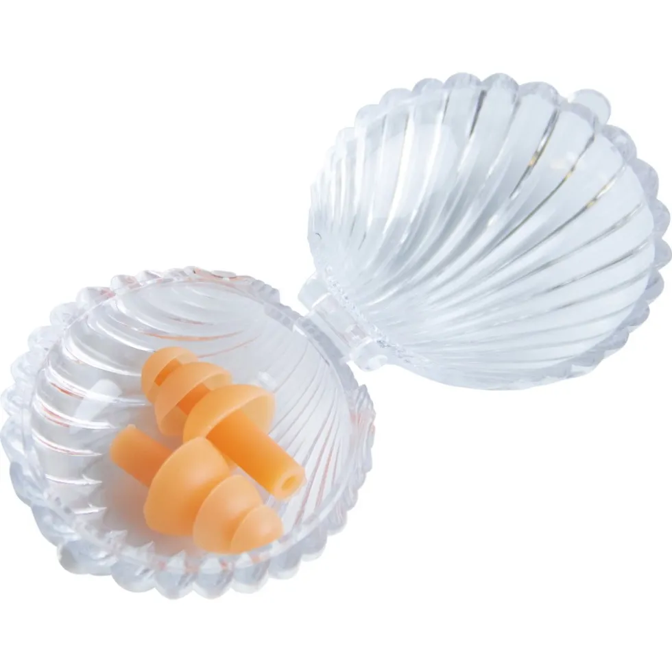 Annox Earplugs