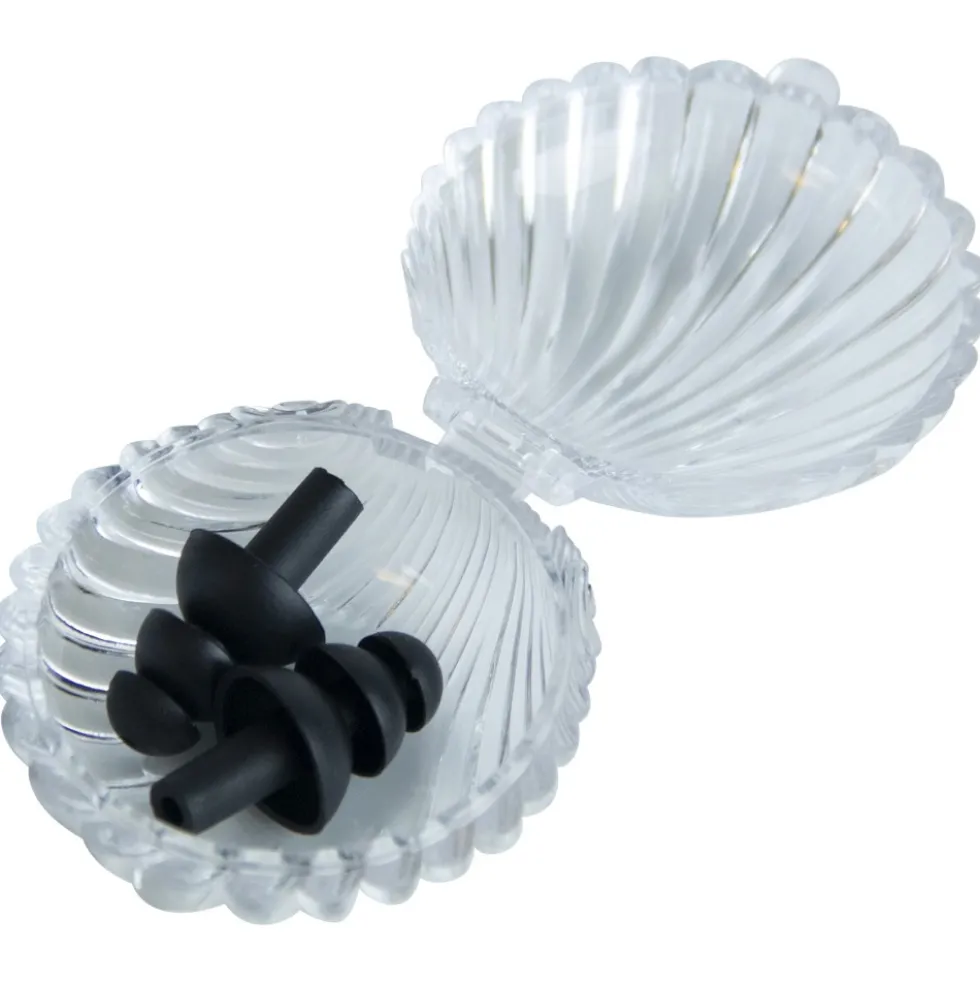 Annox Earplugs