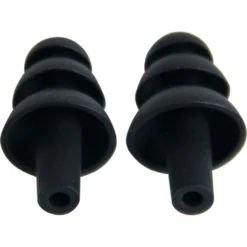 Annox Earplugs