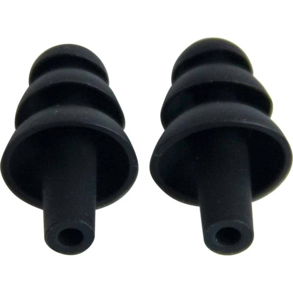 Annox Earplugs