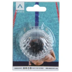 Annox Earplugs